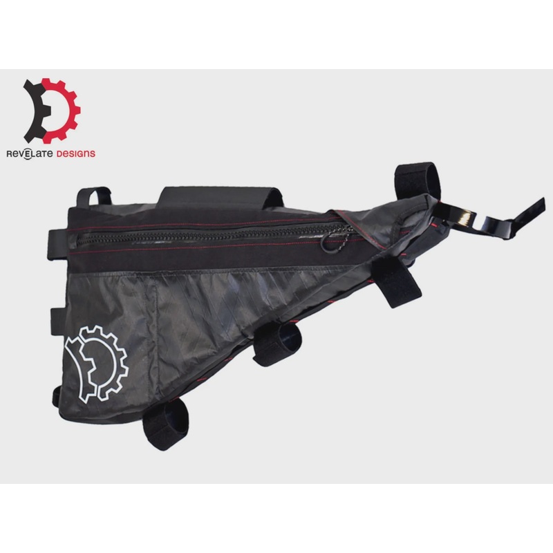 Revelate Designs Ranger Frame Bag