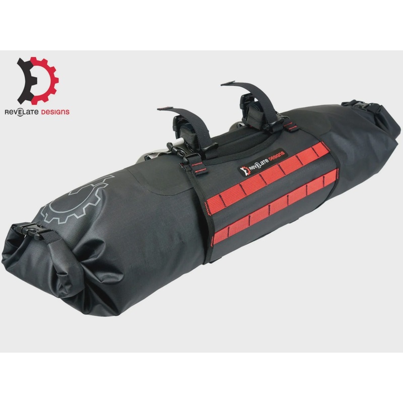 Revelate Designs Sweetroll-11L & 15L