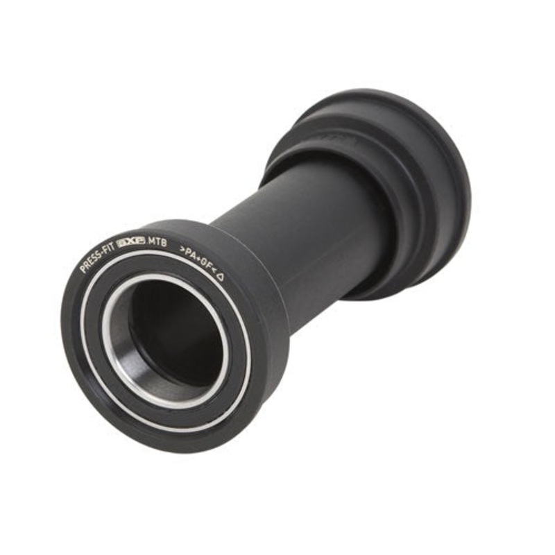 SRAM GXP Bottom Bracket PressFit (MTB) BB92