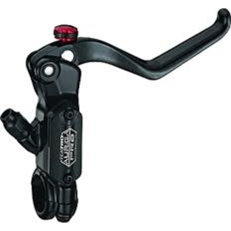Tektro Auriga Pro HD-M700 Brake Lever RH (Front) Black