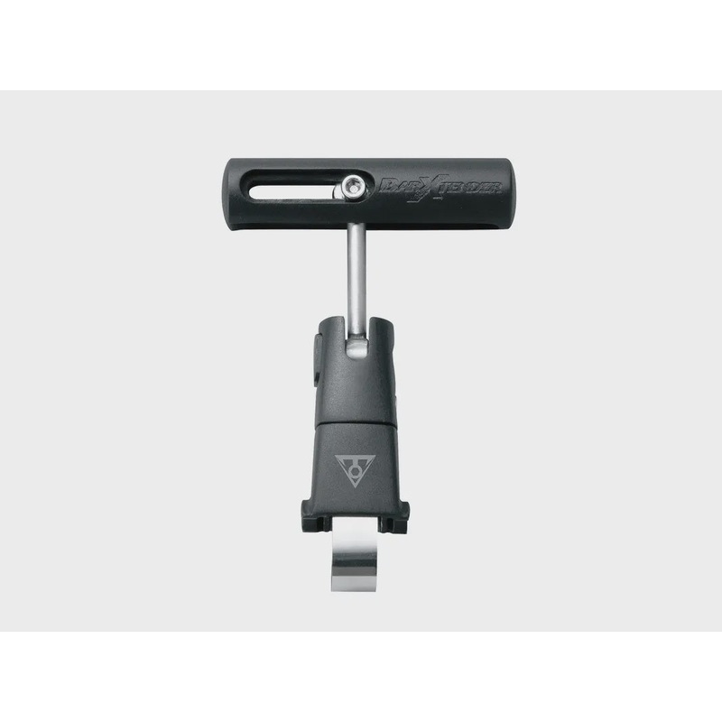 Topeak Barxtender Accessory Mount