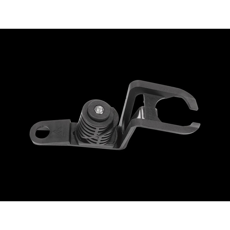 Topeak DefenderFX279er Fixer Set