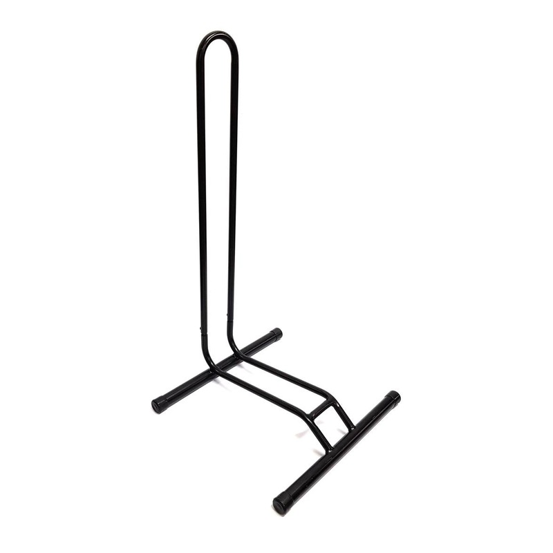 Universal Bike Stand
