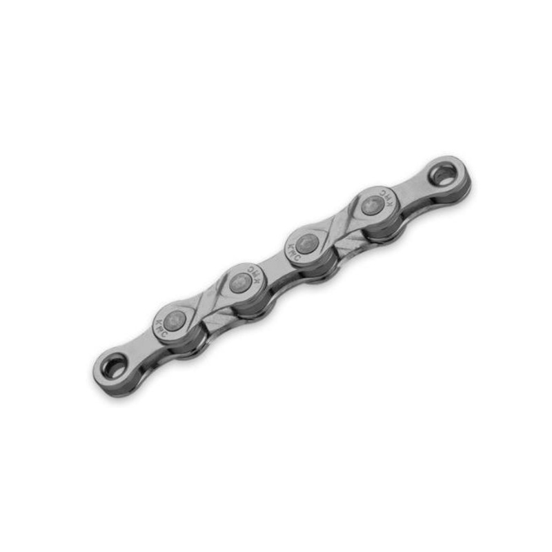 KMC E8 EPT e-Bike Specific Chain 6/7/8-Speed 122 Link