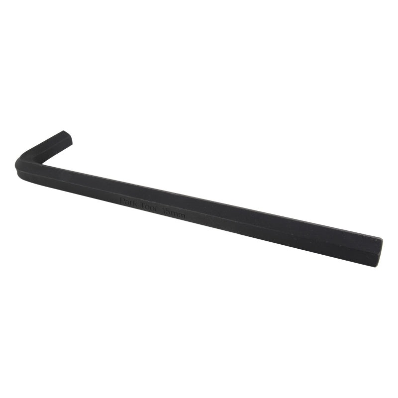 Park Tool HR-15 15mm Hex key