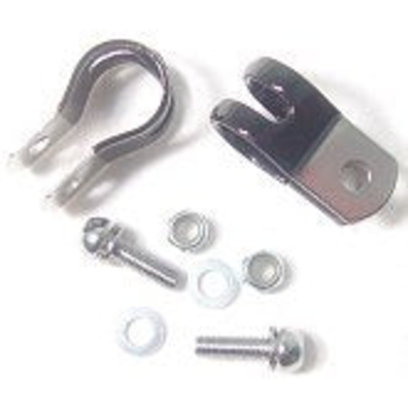 Phillips P-Clips 5/8 – Pair