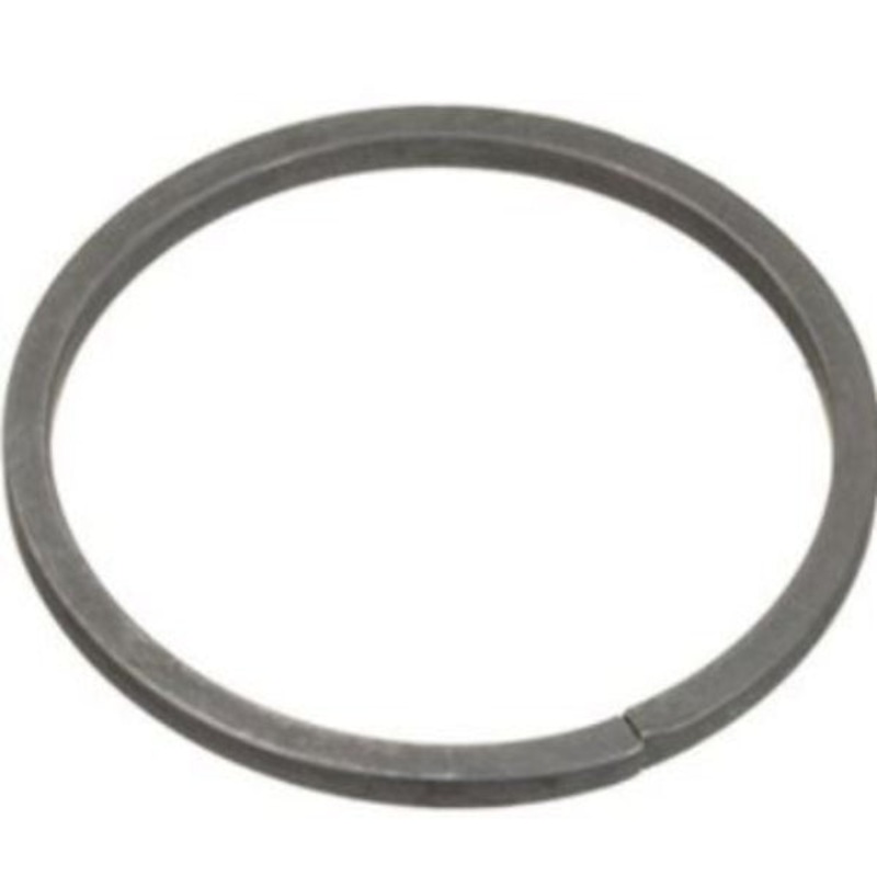 SM-C7000 SNAP RING FOR NEXUS 5SPD