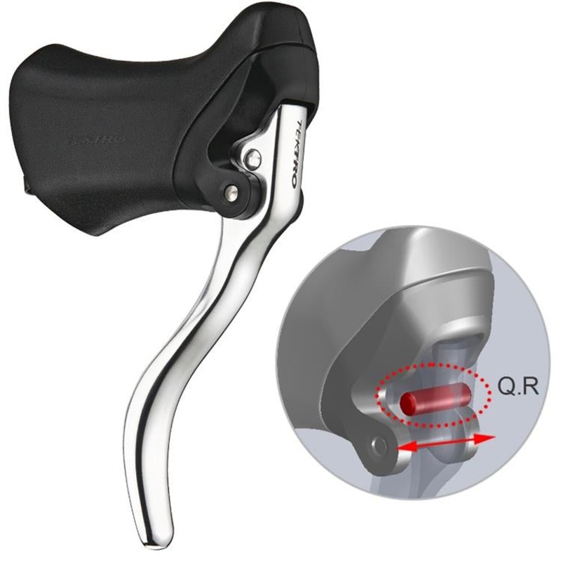 Tektro – RL340 Road Brake Levers