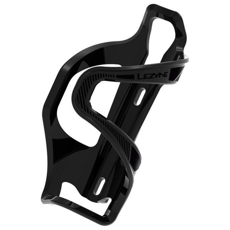 Lezyne Flow Cage SL-Left & Right