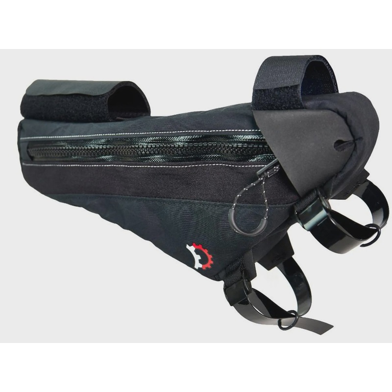 Revelate Designs Sandur Frame Bag