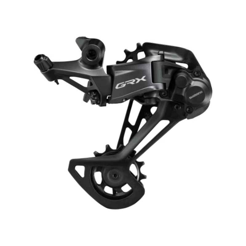 Shimano RD-RX822 SGS Rear Derailleur GRX 1×12 51T Max
