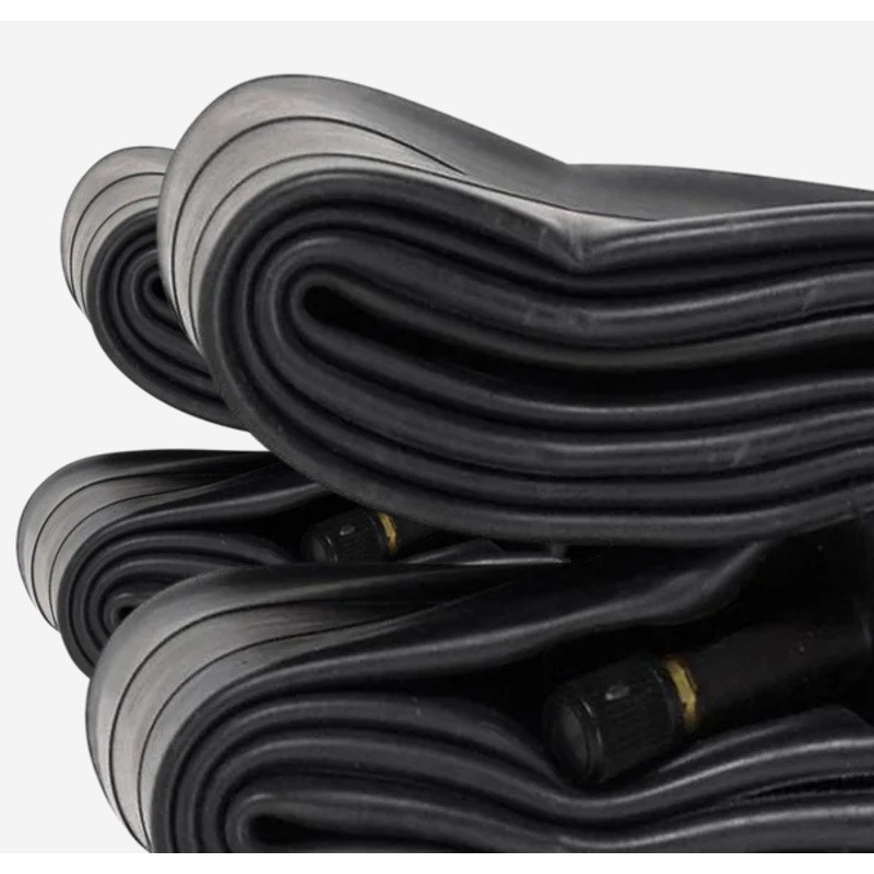 26×4.0 Compass Fat Tyre Bicycle Tube