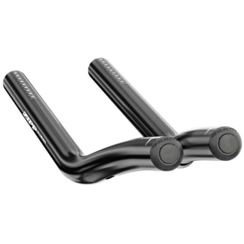 Clics for eTAP 650mm Black