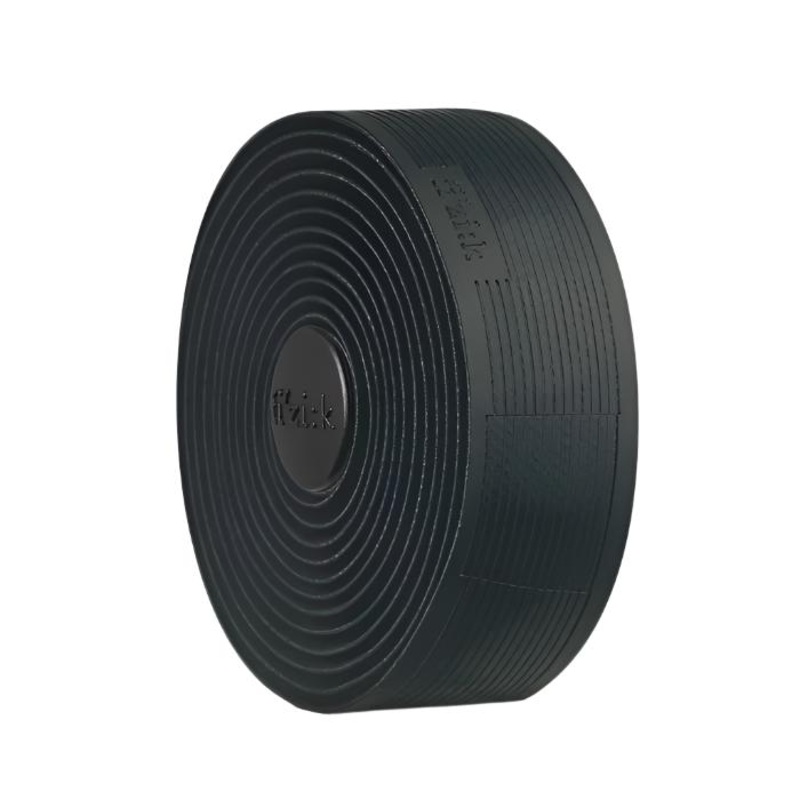 Fizik Vento Solocush Tacky 2.7mm – Black