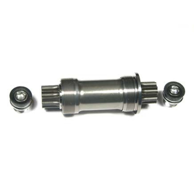 Modus ISIS D/H Bottom Bracket