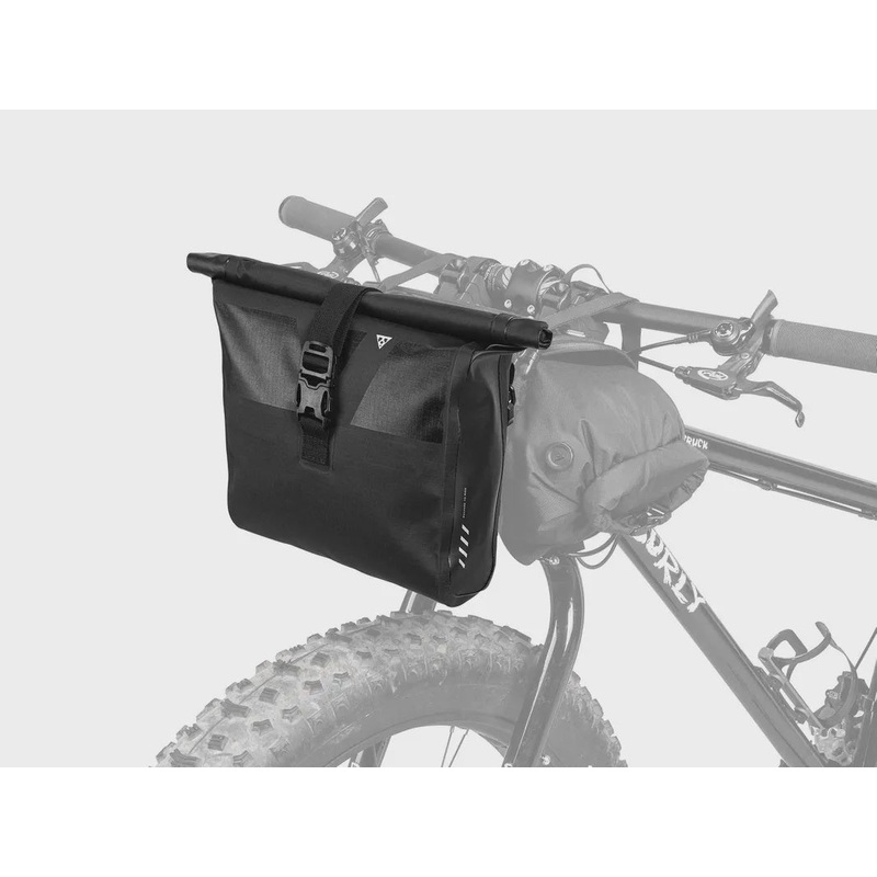 Topeak Barloader 6.5L