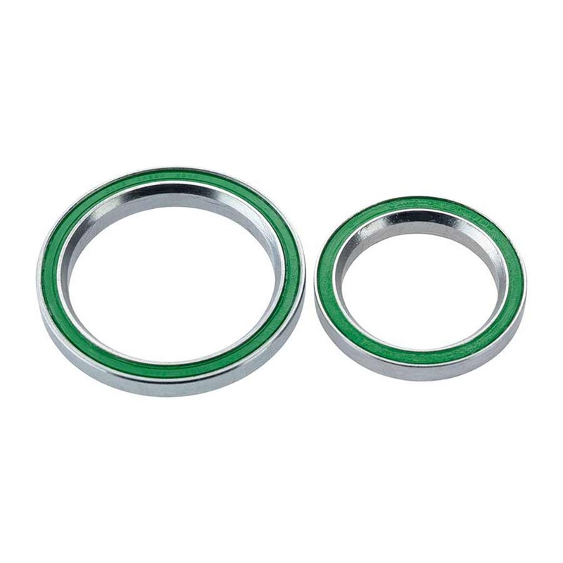 Cane Creek ZN40 Series Bearing Kit 36 x 45 41/52mm