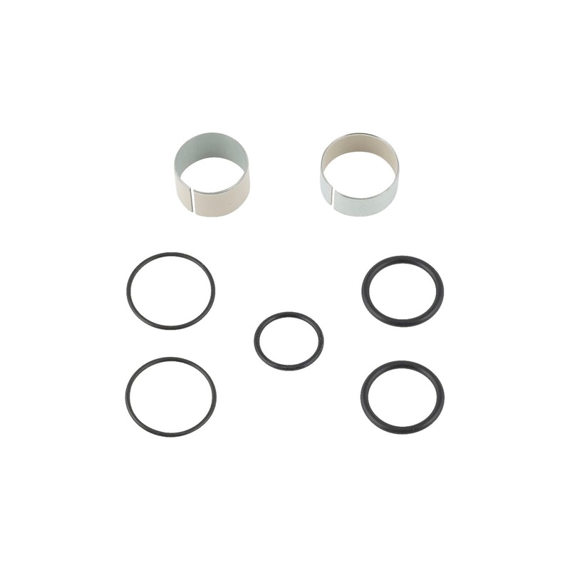 RockShox Seatpost  Service Kit – 200 Hour/1 Year Reverb XPLR AXS 27.2 2022 A1