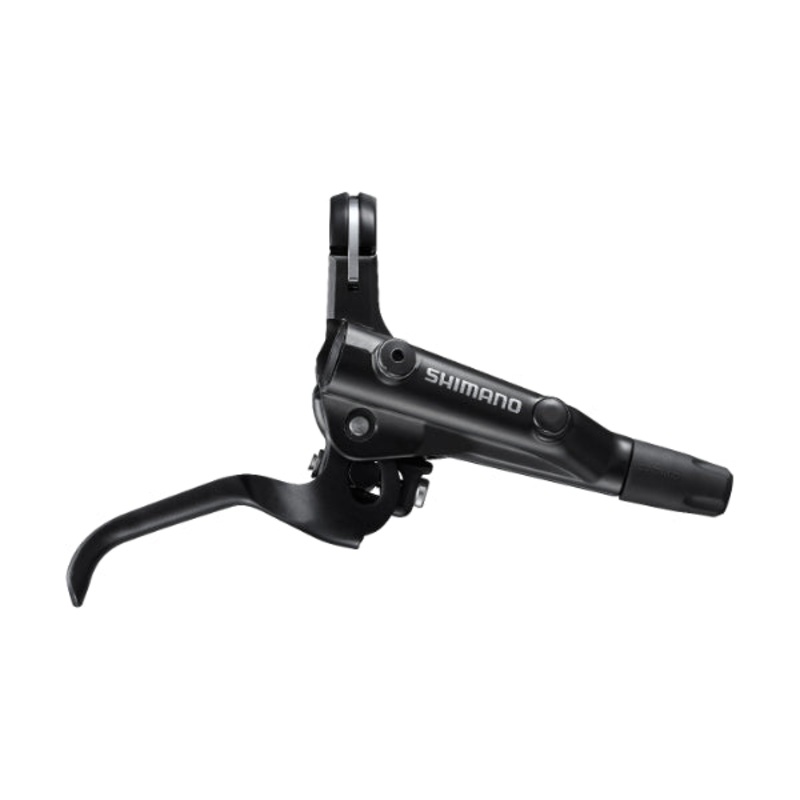 Shimano BL-MT501 Brake Lever-Front (Right) & Rear (Left)