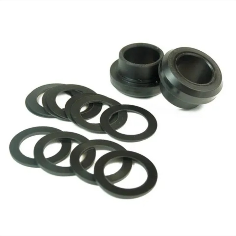 Wheels MFG BB30/PF30 universal adpt SHIM