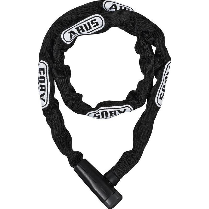 Abus Steel-O-Chain 5805K