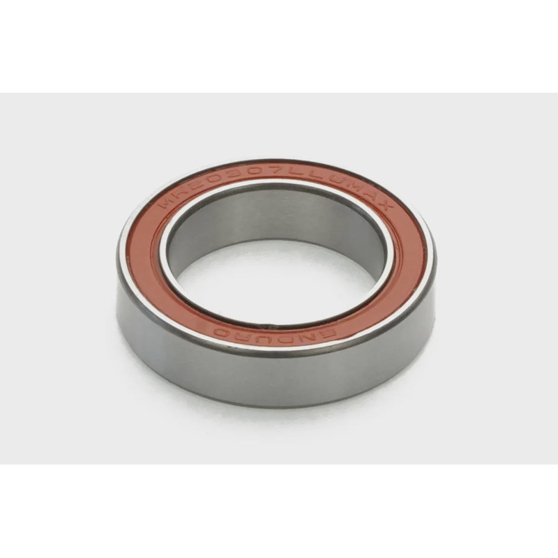 Enduro MAX Radial Bearing 20x30x7 (MR20307) Single
