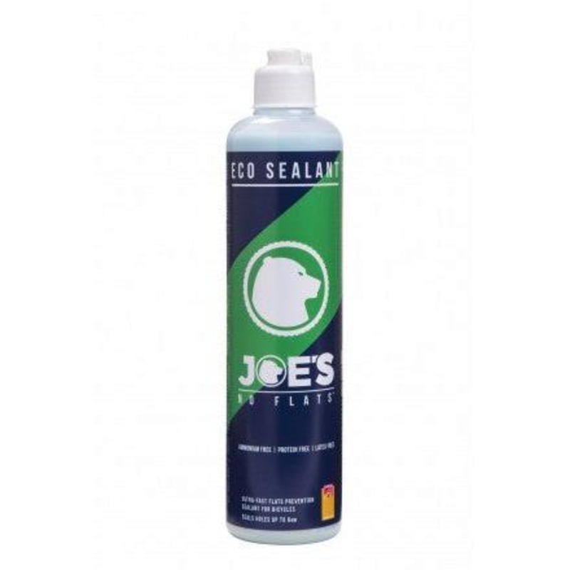 Joe’s Eco Sealant 1000ml