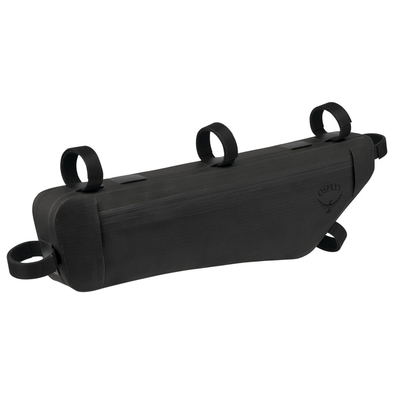 Osprey Escapist Frame Bag-Small & Medium & Large