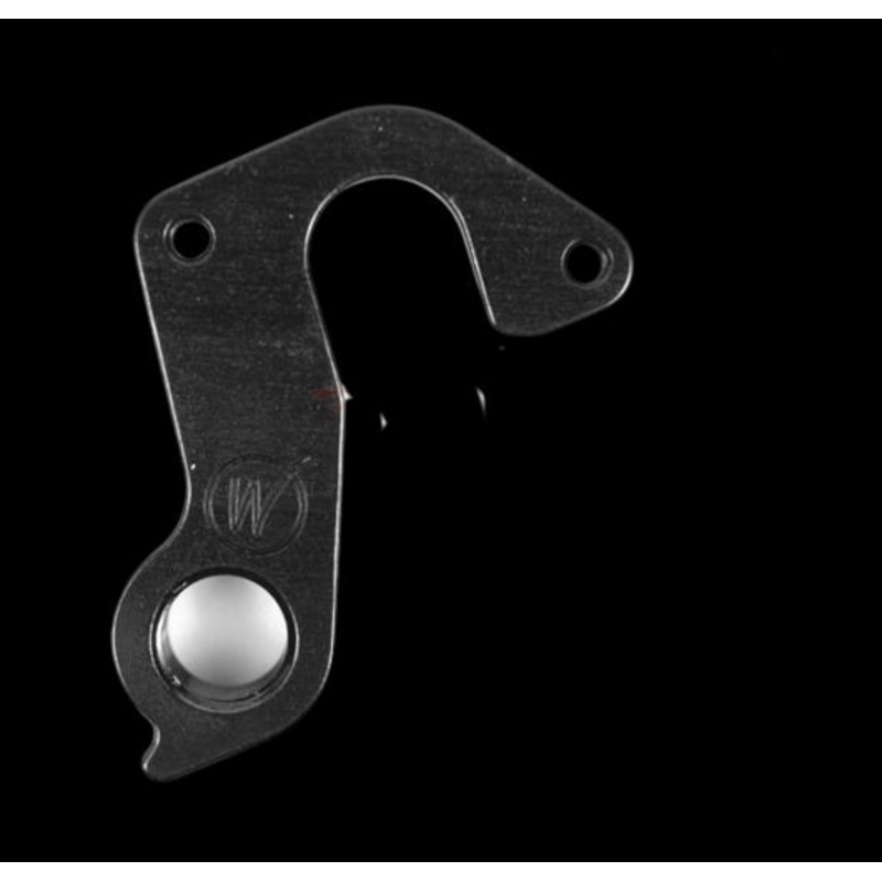 Hanger – Dropout 269