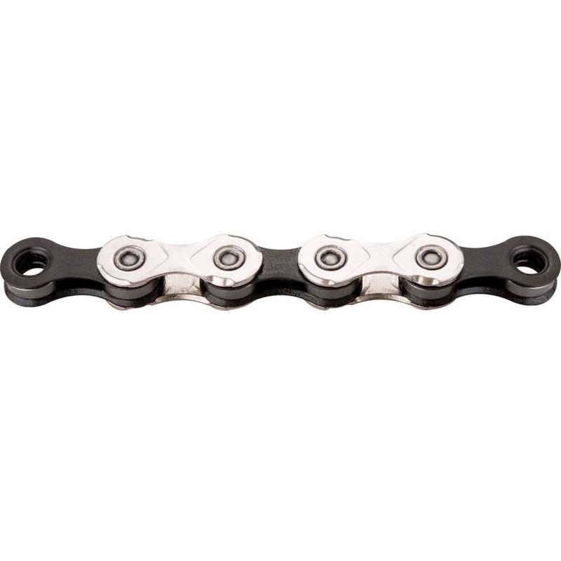 KMC X11 Chain 11-Speed