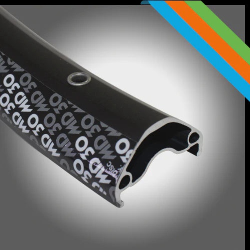 Ontrack 29 Wheels – Boost-29″ FRONT BOOST, MD30 RIM, NOVATEC D791SB-B15 15/1 & 29″ REAR BOOST HG, MD30 RIM, NOVATEC D462SB-SLB12