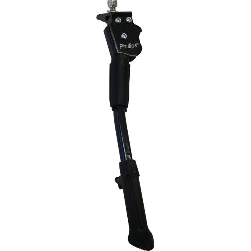 Phillips Kickstand 24-28