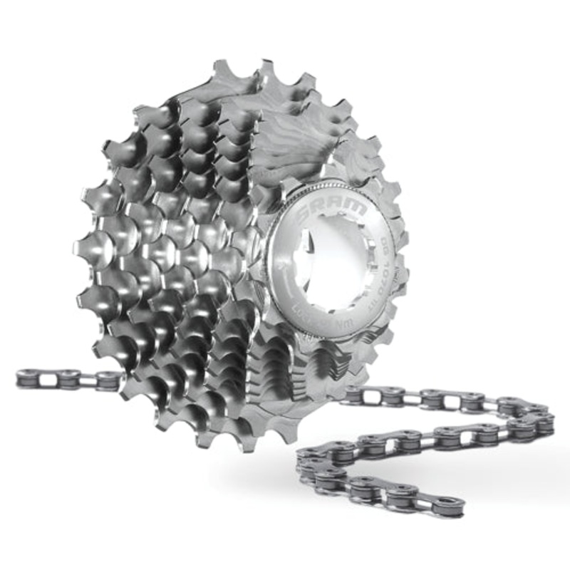 Sram PC-1031 Chain 10-Speed