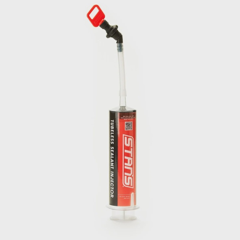 Stan’s Notubes Tyre Sealant Injector V2