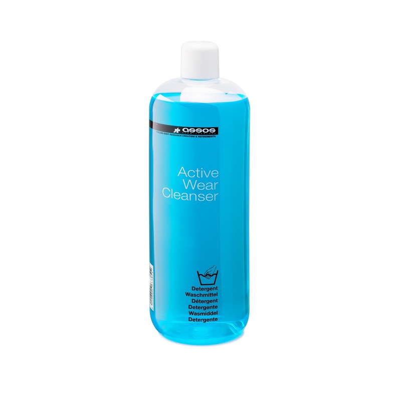 ASSOS Active Wear Cleanser-300mL