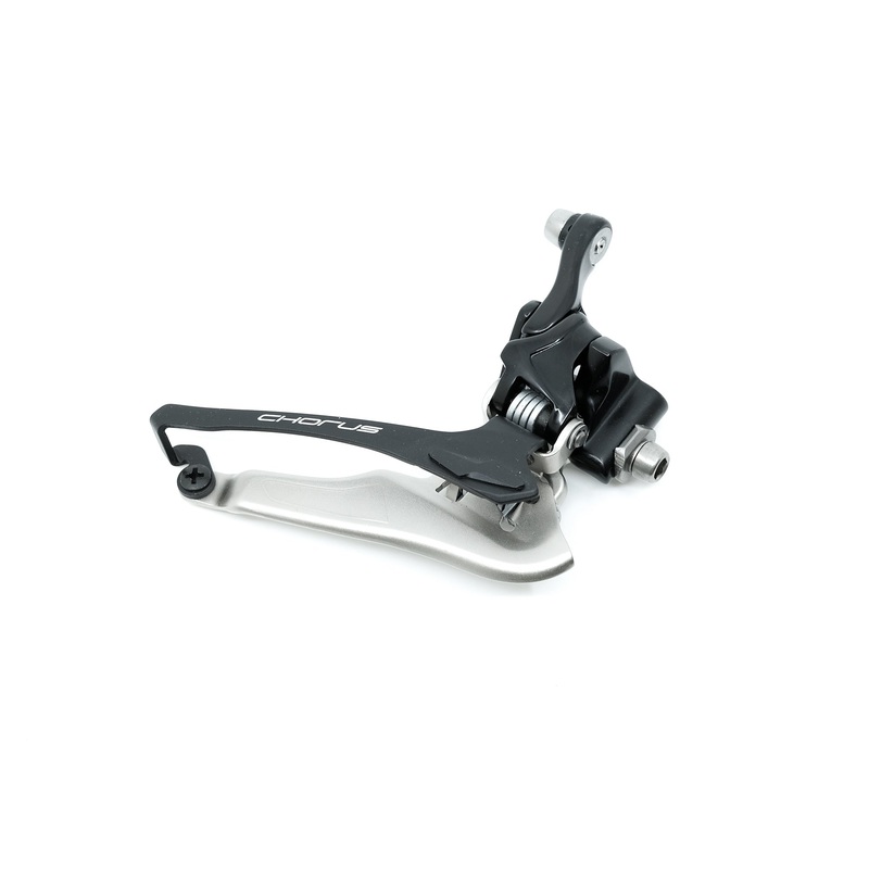 Campagnolo Chorus Front Derailleur (12-Speed)
