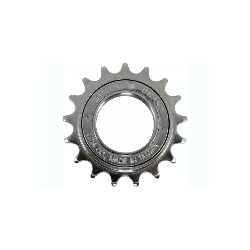 DICTA Freewheel Cog 14T