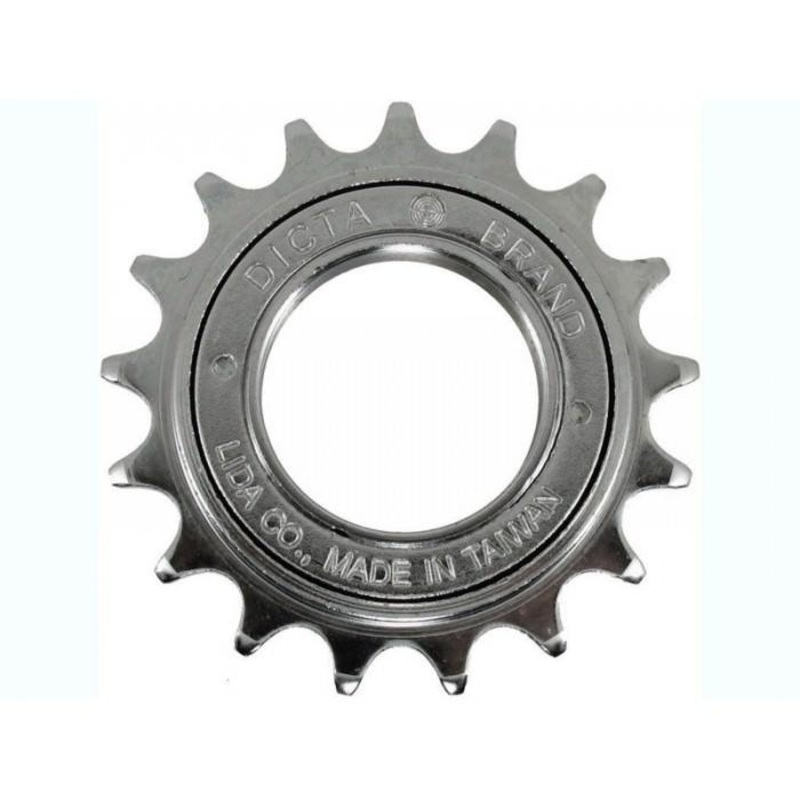DICTA Freewheel Cog 20T