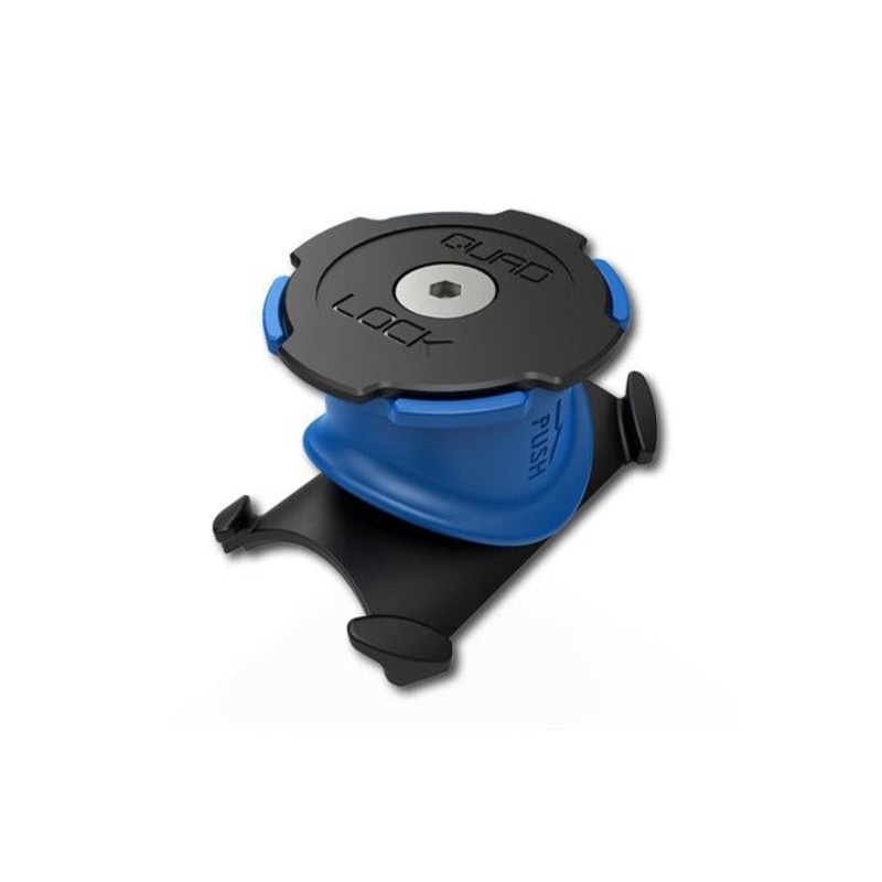 QUAD LOCK – Stem/Bar Bike Mount
