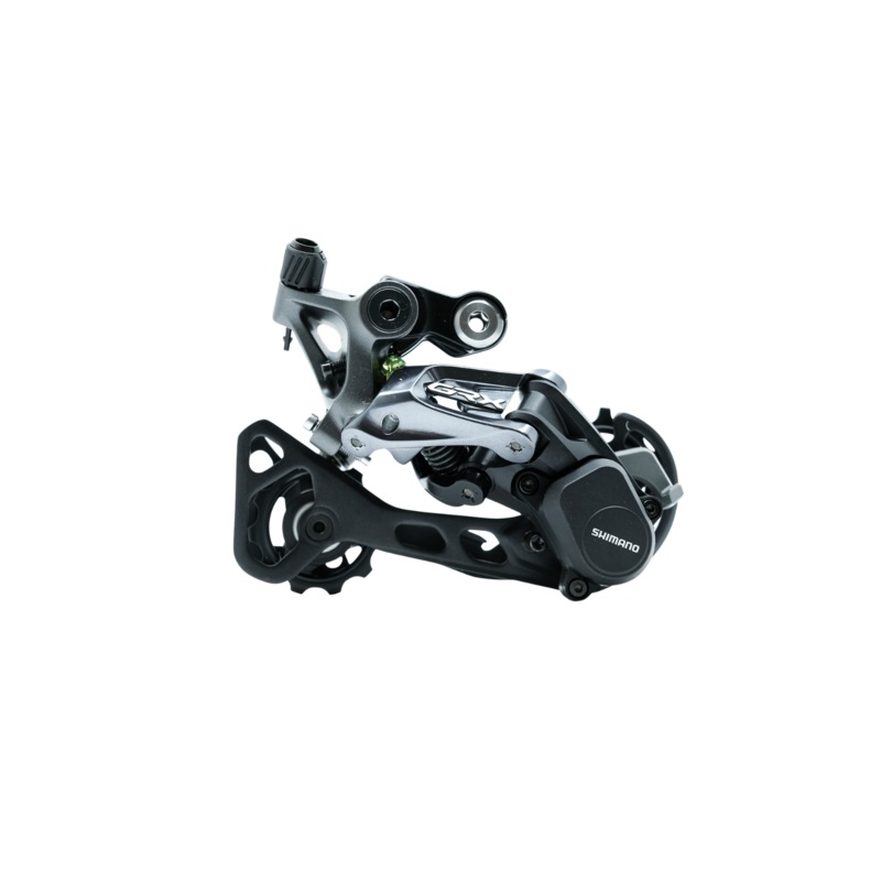 Shimano GRX 1x Rear Derailleur (RD-RX812)