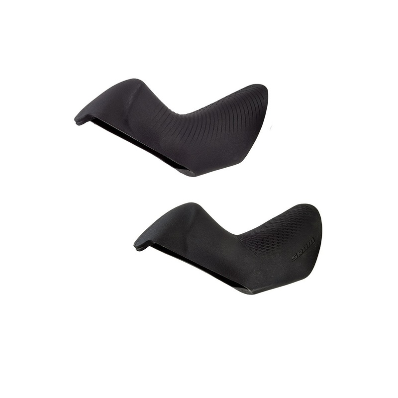 SRAM Red AXS Replacement Shifter Hoods