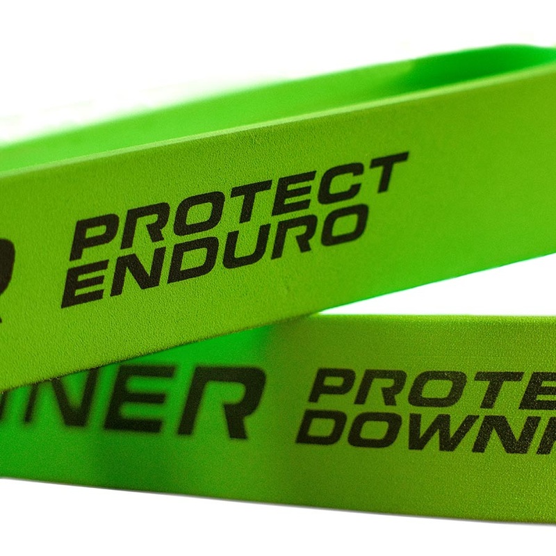 Vittoria Air-Liner Protect Tubeless Insert – Enduro 29 x 2.4 – 2.6