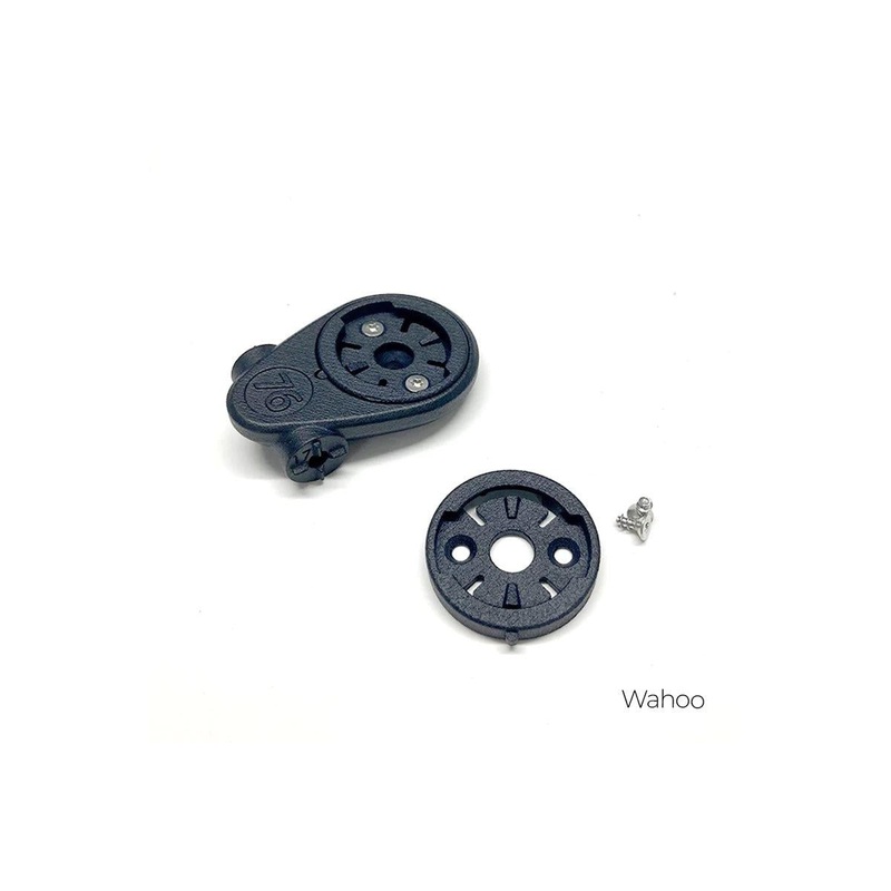 76 Projects Replacment Wahoo Insert