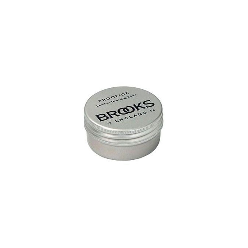 Brooks Proofide 50ml