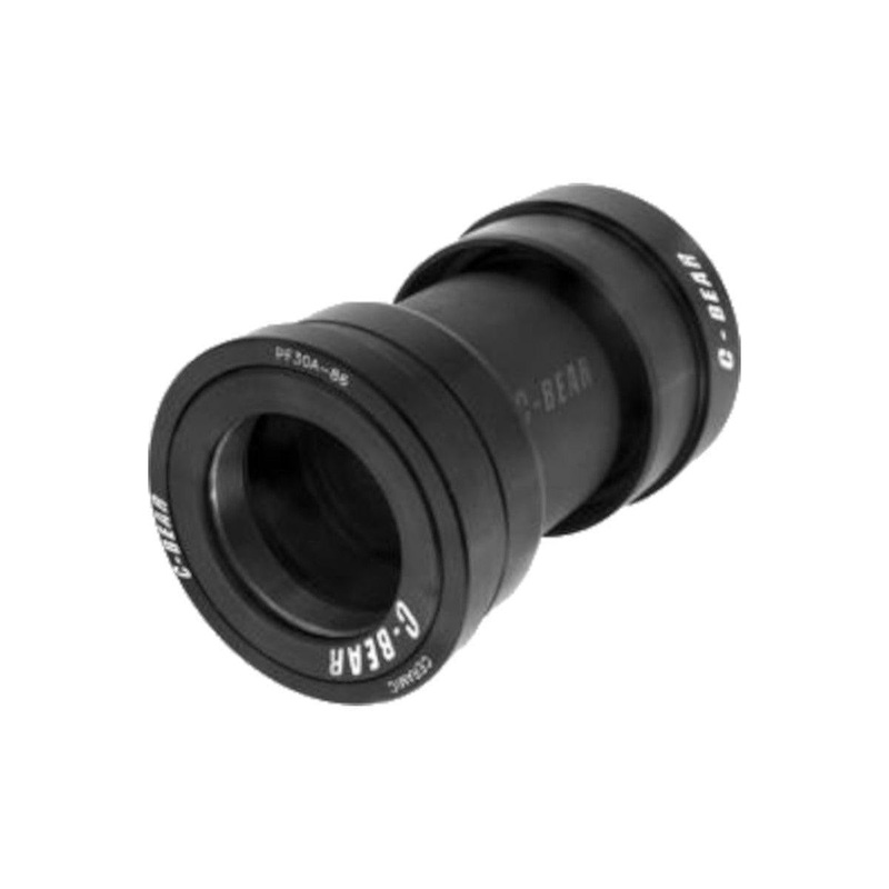 C-Bear BB PF30A Bottom Bracket – 30mm