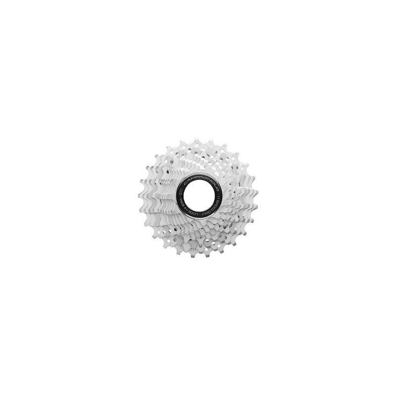 Campagnolo Chorus 11 Speed Cassette