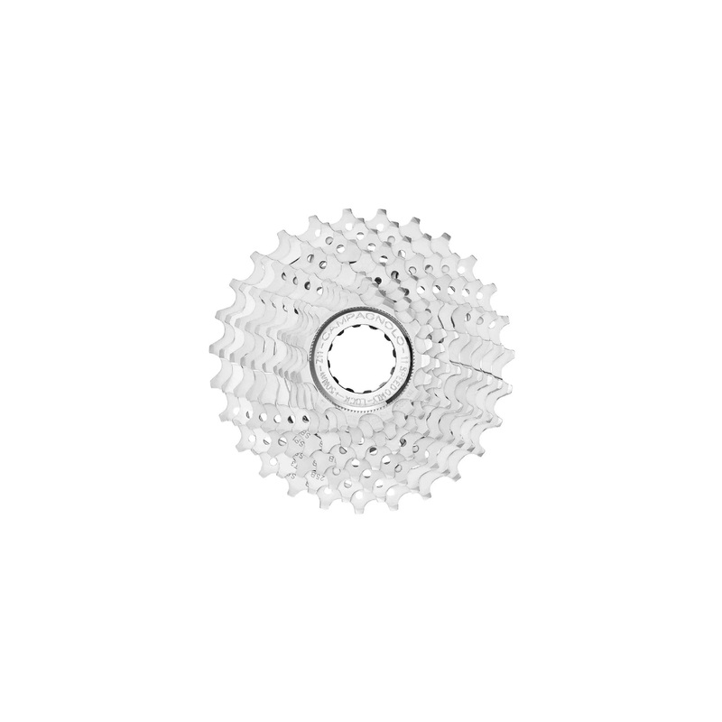 Campagnolo Potenza 11 Speed Cassette
