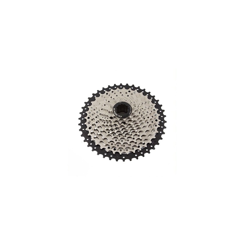 CLARKS 11-42 11 Speed Cassette