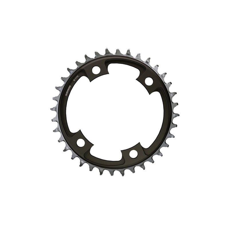SRAM AXS 1x X-Sync Chainring 12 – Speed