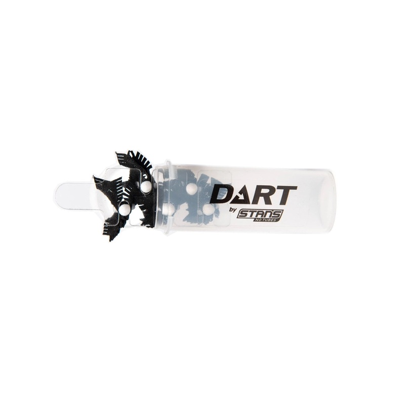 Stans NoTubes DART Refill Pack